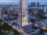 2 bedrooms Apartment in Jumeirah Village Circle, UAE No. 13883 - Image 8