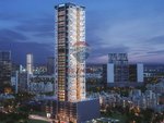 2 bedrooms Apartment in Jumeirah Village Circle, UAE No. 13883 - Image 9