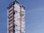 2 bedrooms Apartment in Jumeirah Village Circle, UAE No. 13883 - Image 10