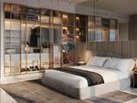 2 bedrooms Apartment in Jumeirah Village Circle, UAE No. 13883 - Image 11