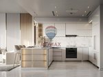 2 bedrooms Apartment in Jumeirah Village Circle, UAE No. 13883 - Image 12