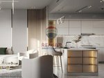 2 bedrooms Apartment in Jumeirah Village Circle, UAE No. 13883 - Image 13