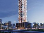 2 bedrooms Apartment in Jumeirah Village Circle, UAE No. 13883 - Image 14