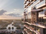 1 bedroom Apartment in Jumeirah Lake Towers, UAE No. 13884 - apartment in Dubai