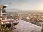 1 bedroom Apartment in Jumeirah Lake Towers, UAE No. 13884 - Image 2