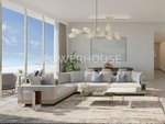 1 bedroom Apartment in Jumeirah Lake Towers, UAE No. 13884 - Image 3