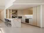 1 bedroom Apartment in Jumeirah Lake Towers, UAE No. 13884 - Image 4
