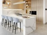 1 bedroom Apartment in Jumeirah Lake Towers, UAE No. 13884 - Image 5