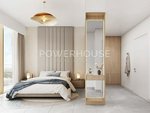 1 bedroom Apartment in Jumeirah Lake Towers, UAE No. 13884 - Image 6