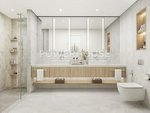 1 bedroom Apartment in Jumeirah Lake Towers, UAE No. 13884 - Image 7