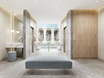 1 bedroom Apartment in Jumeirah Lake Towers, UAE No. 13884 - Image 8