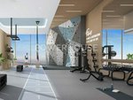 1 bedroom Apartment in Jumeirah Lake Towers, UAE No. 13884 - Image 9