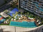 1 bedroom Apartment in Jumeirah Lake Towers, UAE No. 13884 - Image 10