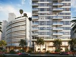 1 bedroom Apartment in Jumeirah Lake Towers, UAE No. 13884 - Image 11