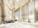 1 bedroom Apartment in Jumeirah Lake Towers, UAE No. 13884 - Image 12