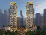 1 bedroom Apartment in Jumeirah Lake Towers, UAE No. 13884 - Image 13