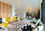 2 bedrooms Apartment in Dubai Creek Harbour (The Lagoons), UAE No. 1389 - Image 2