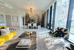 2 bedrooms Apartment in Dubai Creek Harbour (The Lagoons), UAE No. 1389 - Image 3