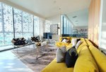 2 bedrooms Apartment in Dubai Creek Harbour (The Lagoons), UAE No. 1389 - Image 4