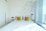 2 bedrooms Apartment in Dubai Creek Harbour (The Lagoons), UAE No. 1389 - Image 5
