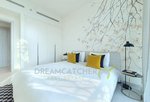 2 bedrooms Apartment in Dubai Creek Harbour (The Lagoons), UAE No. 1389 - Image 6