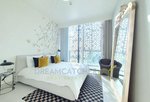 2 bedrooms Apartment in Dubai Creek Harbour (The Lagoons), UAE No. 1389 - Image 7