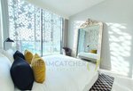 2 bedrooms Apartment in Dubai Creek Harbour (The Lagoons), UAE No. 1389 - Image 8