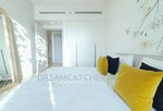 2 bedrooms Apartment in Dubai Creek Harbour (The Lagoons), UAE No. 1389 - Image 9