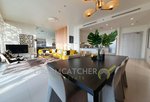 2 bedrooms Apartment in Dubai Creek Harbour (The Lagoons), UAE No. 1389 - Image 10