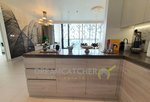 2 bedrooms Apartment in Dubai Creek Harbour (The Lagoons), UAE No. 1389 - Image 11