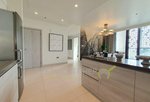 2 bedrooms Apartment in Dubai Creek Harbour (The Lagoons), UAE No. 1389 - Image 12