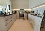 2 bedrooms Apartment in Dubai Creek Harbour (The Lagoons), UAE No. 1389 - Image 13