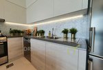 2 bedrooms Apartment in Dubai Creek Harbour (The Lagoons), UAE No. 1389 - Image 14