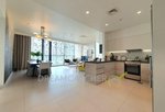 2 bedrooms Apartment in Dubai Creek Harbour (The Lagoons), UAE No. 1389 - Image 15