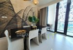 2 bedrooms Apartment in Dubai Creek Harbour (The Lagoons), UAE No. 1389 - Image 16