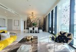 2 bedrooms Apartment in Dubai Creek Harbour (The Lagoons), UAE No. 1389 - Image 17