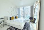 2 bedrooms Apartment in Dubai Creek Harbour (The Lagoons), UAE No. 1389 - Image 18