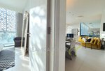 2 bedrooms Apartment in Dubai Creek Harbour (The Lagoons), UAE No. 1389 - Image 19