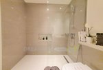2 bedrooms Apartment in Dubai Creek Harbour (The Lagoons), UAE No. 1389 - Image 20
