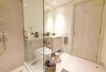 2 bedrooms Apartment in Dubai Creek Harbour (The Lagoons), UAE No. 1389 - Image 21