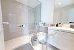 2 bedrooms Apartment in Dubai Creek Harbour (The Lagoons), UAE No. 1389 - Image 22