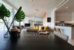 2 bedrooms Apartment in Dubai Creek Harbour (The Lagoons), UAE No. 1389 - Image 24
