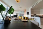2 bedrooms Apartment in Dubai Creek Harbour (The Lagoons), UAE No. 1389 - Image 25