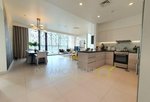 2 bedrooms Apartment in Dubai Creek Harbour (The Lagoons), UAE No. 1389 - Image 26