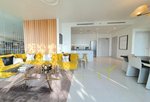 2 bedrooms Apartment in Dubai Creek Harbour (The Lagoons), UAE No. 1389 - Image 27