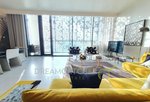 2 bedrooms Apartment in Dubai Creek Harbour (The Lagoons), UAE No. 1389 - Image 28