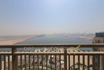2 bedrooms Apartment in Dubai Creek Harbour (The Lagoons), UAE No. 1390 - apartment in Dubai