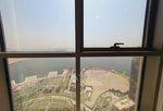 2 bedrooms Apartment in Dubai Creek Harbour (The Lagoons), UAE No. 1390 - Image 2
