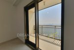 2 bedrooms Apartment in Dubai Creek Harbour (The Lagoons), UAE No. 1390 - Image 3