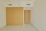 2 bedrooms Apartment in Dubai Creek Harbour (The Lagoons), UAE No. 1390 - Image 4